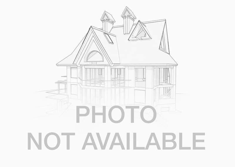 170 Carmela Court , Jupiter, FL 33478